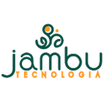 Jambu Tecnologia